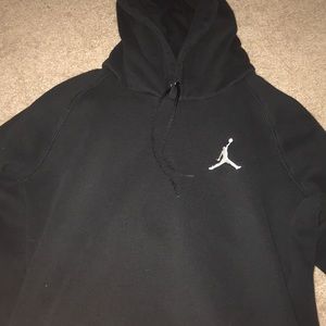 Jordan Sweatshirt